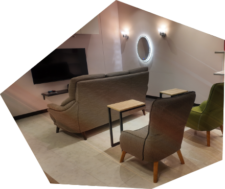 リフレッシュ制度