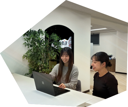 360度評価の活用