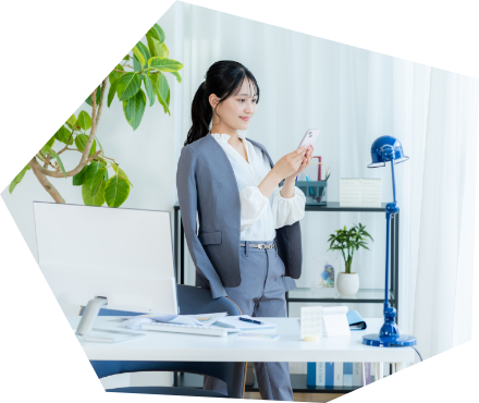 電子契約システムの導入